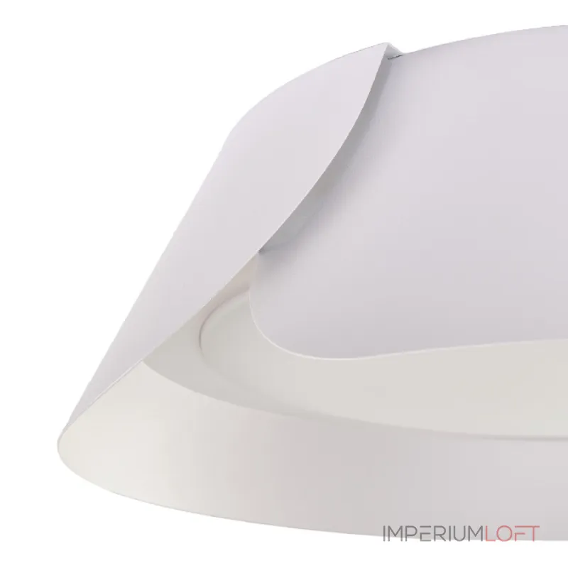 Потолочный светильник MyFar Cordelia MR9120-CL