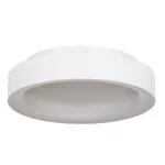 Потолочный светильник MyFar Shannon MR2194-1PL от ImperiumLoft