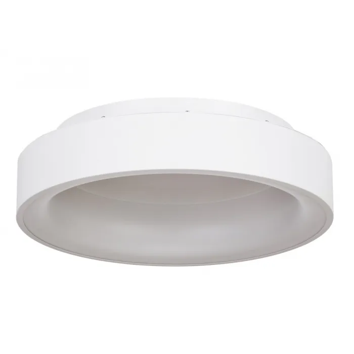 Потолочный светильник MyFar Shannon MR2194-1PL от ImperiumLoft