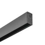 Шинопровод MyFar Busbar for MagLine 23 MT0201-2B от ImperiumLoft