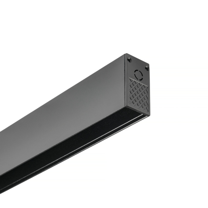 Шинопровод MyFar Busbar for MagLine 23 MT0201-2B от ImperiumLoft