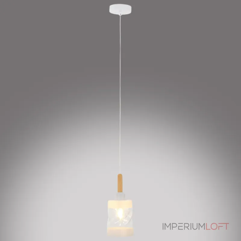 Подвесной светильник MyFar Olivia MR1830-1P