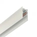 Шинопровод MyFar Busbar for MagLine 23 MT0201-1W