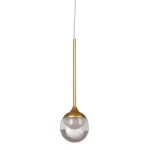Подвесной светильник MyFar Kollins MR1061-1PL