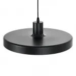 Подвесной светильник MyFar Ria MR1390-1P от ImperiumLoft