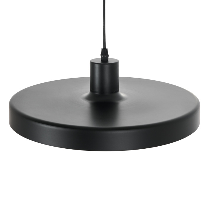 Подвесной светильник MyFar Ria MR1390-1P от ImperiumLoft
