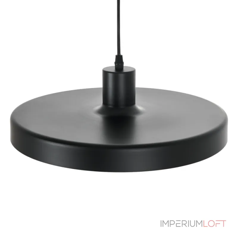 Подвесной светильник MyFar Ria MR1390-1P от ImperiumLoft Подвесной светильник MyFar Ria MR1390-1P от ImperiumLoft