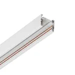 Шинопровод 2м MyFar Busbar for MagLine 23 MT0204-2W