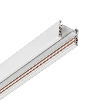 Шинопровод 2м MyFar Busbar for MagLine 23 MT0204-2W