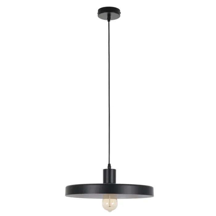 Подвесной светильник MyFar Ria MR1390-1P от ImperiumLoft