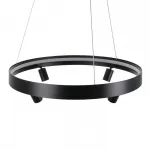 Подвесной светильник MyFar James MR2200-1PL