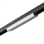 Трековый светильник MyFar Flow MT0212-16W3K-B
