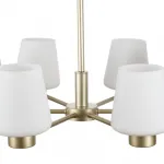 Люстра MyFar Mark MR2341-6P от ImperiumLoft