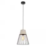 Подвесной светильник MyFar Hill MR1360-1P