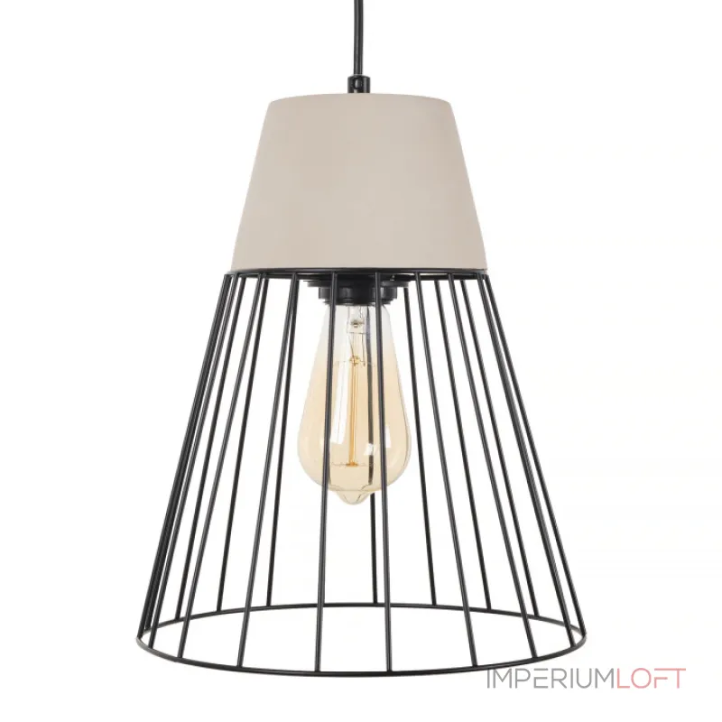 Подвесной светильник MyFar Hill MR1360-1P