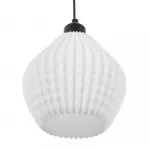 Подвесной светильник MyFar Beata MR2260-1P от ImperiumLoft