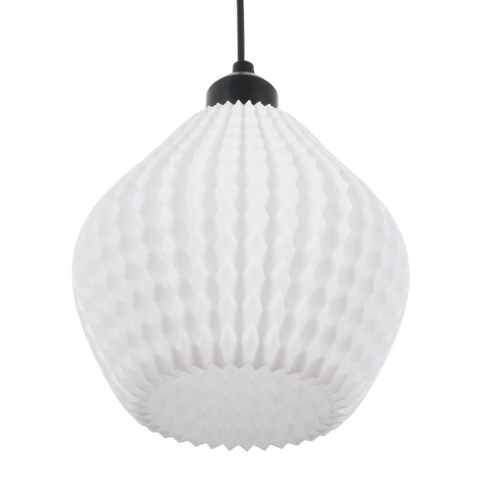 Подвесной светильник MyFar Beata MR2260-1P от ImperiumLoft