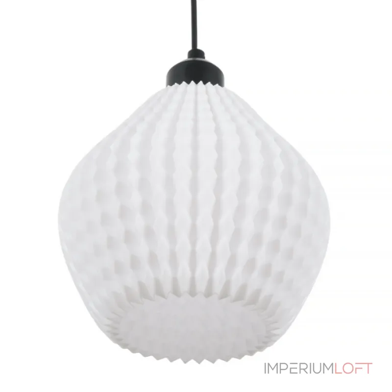 Подвесной светильник MyFar Beata MR2260-1P Подвесной светильник MyFar Beata MR2260-1P