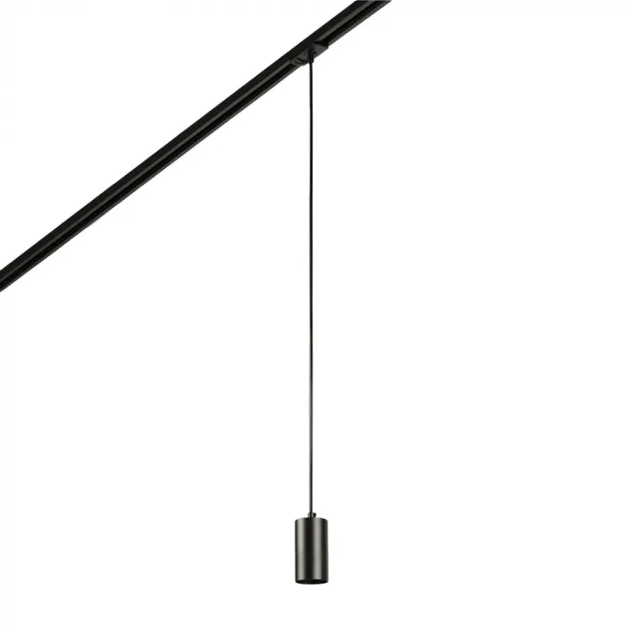 Трековый светильник MyFar Beam MT0122-GU10-B от ImperiumLoft