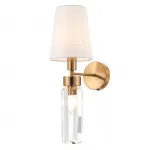 Бра MyFar Fernando MR1920-2W от ImperiumLoft