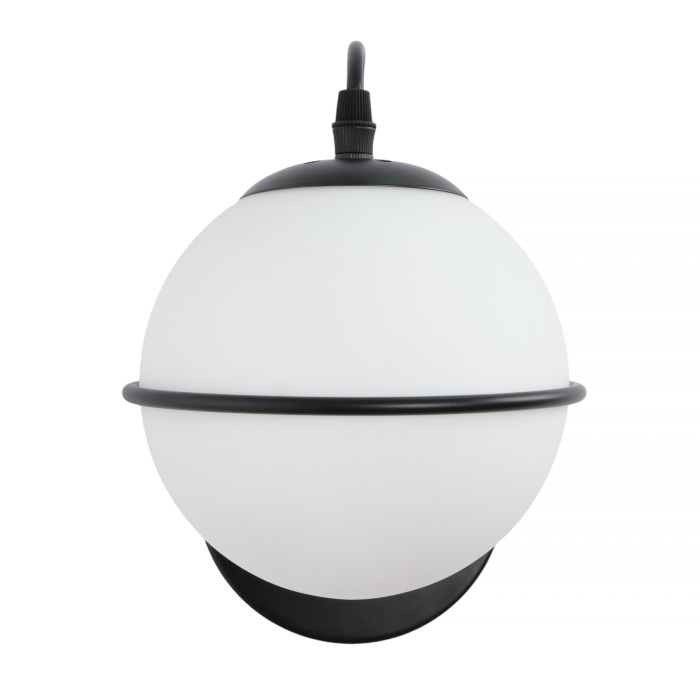 Бра MyFar Julian MR2290-1W от ImperiumLoft