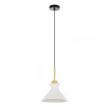Подвесной светильник MyFar Kristina MR1352-1P