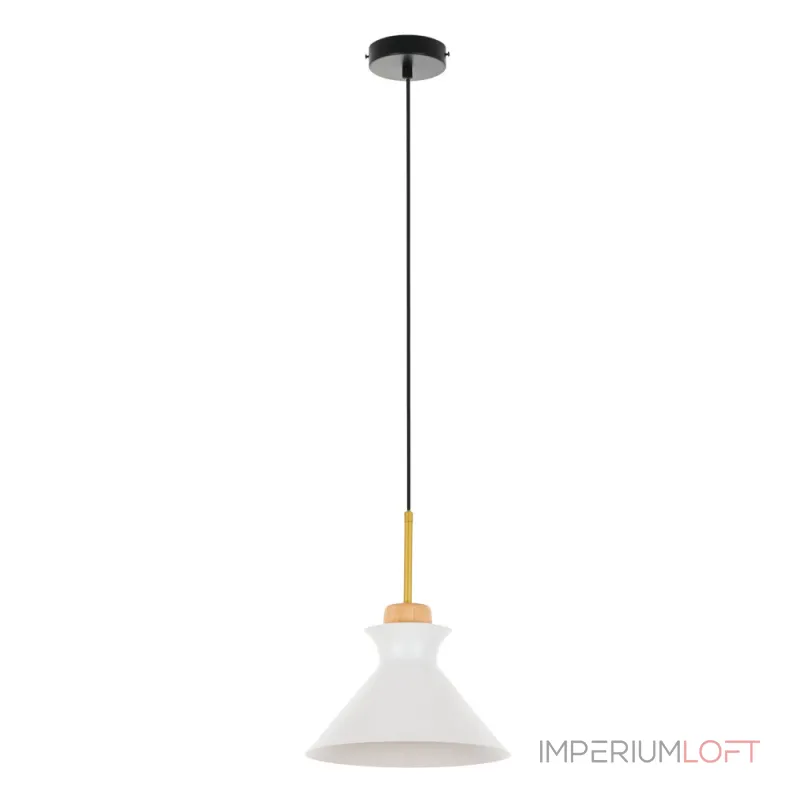 Подвесной светильник MyFar Kristina MR1352-1P