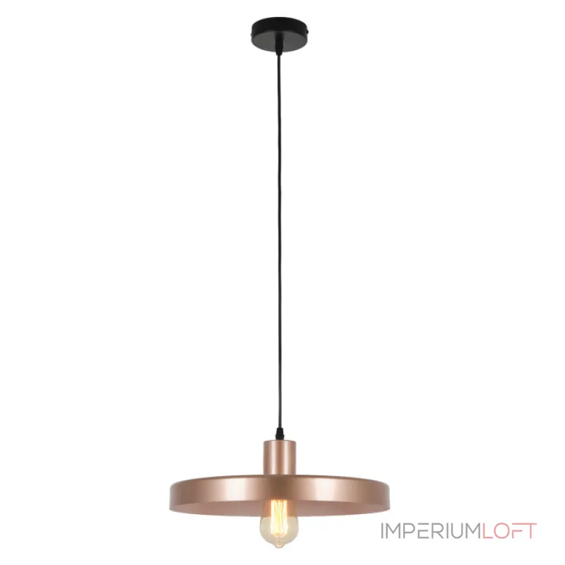 Подвесной светильник MyFar Ria MR1391-1P Подвесной светильник MyFar Ria MR1391-1P