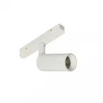 Трековый светильник MyFar Ray MT0220-7W4K-W