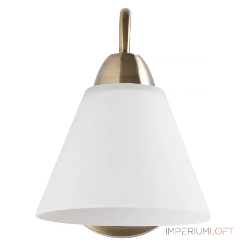 Бра MyFar Anna MR1450-1W