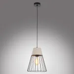 Подвесной светильник MyFar Hill MR1360-1P