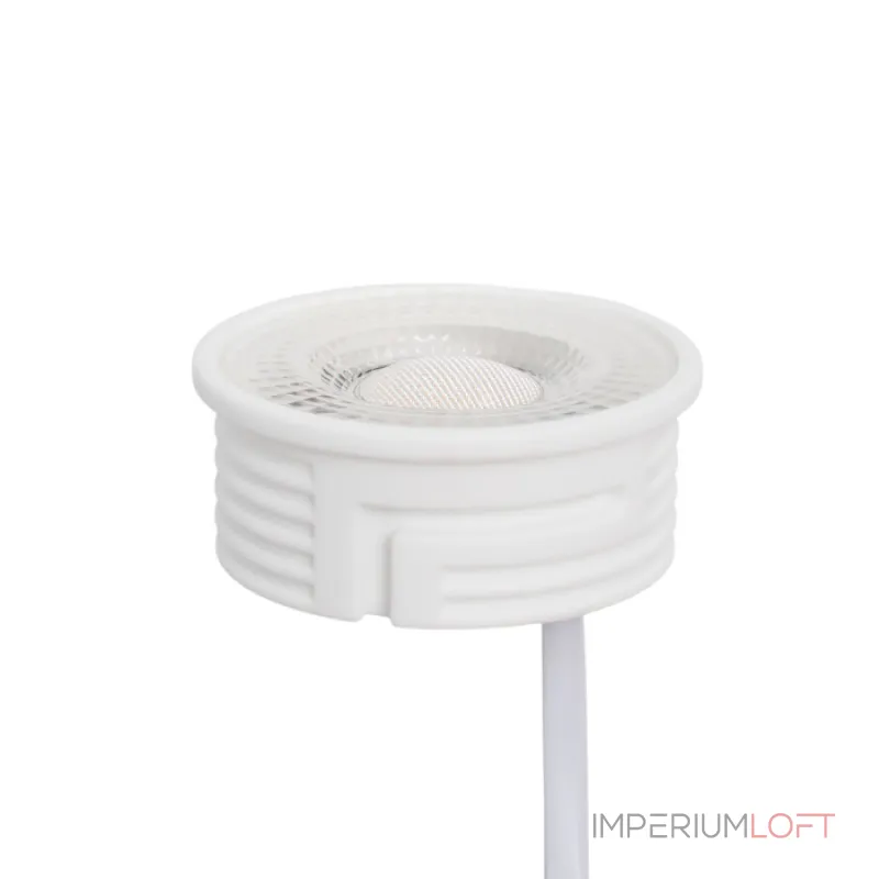 LED-модуль MyFar 7W 4000K 630Lm BaseMod MB9002-7W4K-W LED-модуль MyFar 7W 4000K 630Lm BaseMod MB9002-7W4K-W