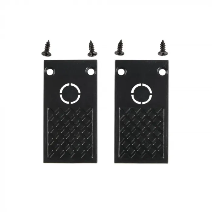 Заглушка MyFar Accessories for MagLine 23 MT0201-EC-B от ImperiumLoft