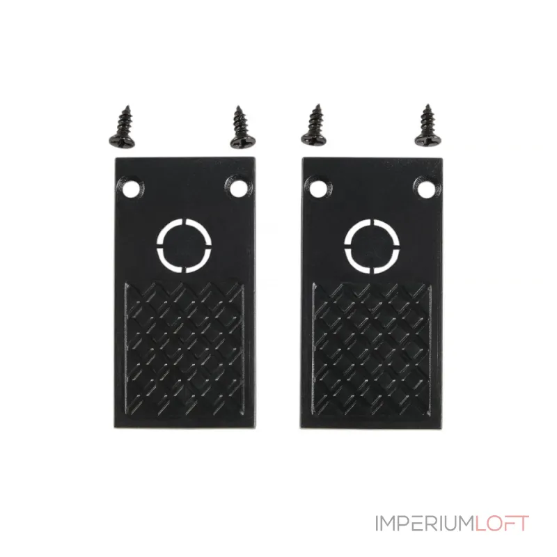Заглушка MyFar Accessories for MagLine 23 MT0201-EC-B
