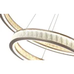 Подвесная люстра MyFar Willem MR2541-2PL от ImperiumLoft Подвесная люстра MyFar Willem MR2541-2PL от ImperiumLoft