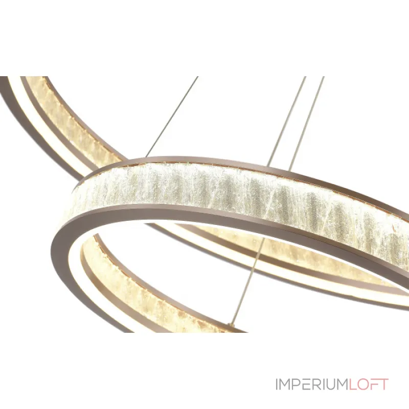 Подвесная люстра MyFar Willem MR2541-2PL от ImperiumLoft Подвесная люстра MyFar Willem MR2541-2PL от ImperiumLoft