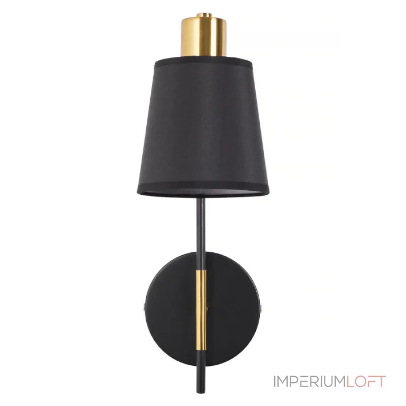 Бра MyFar Tina MR1341-1W
