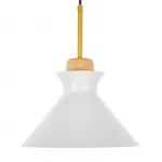 Подвесной светильник MyFar Kristina MR1352-1P