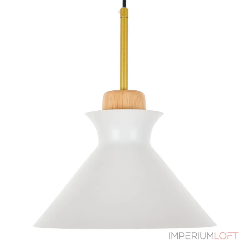 Подвесной светильник MyFar Kristina MR1352-1P