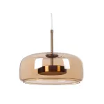 Подвесной светильник MyFar Charlie MR2130-1PL