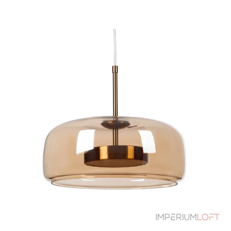 Подвесной светильник MyFar Charlie MR2130-1PL