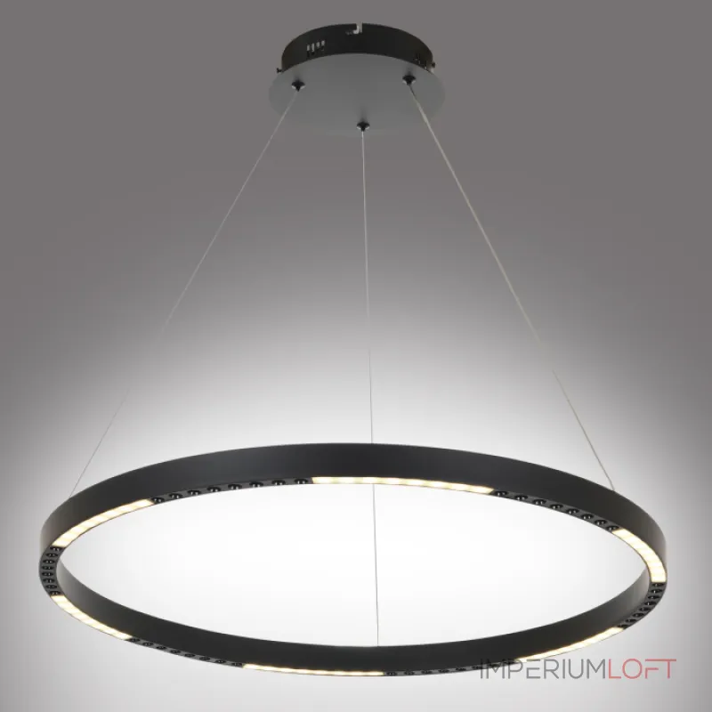 Подвесная люстра MyFar Lucas MR1250-PL