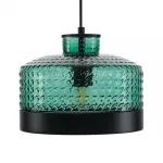 Подвесной светильник MyFar Edwin MR2483-1P