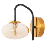 Бра MyFar Scott MR1750-1W от ImperiumLoft