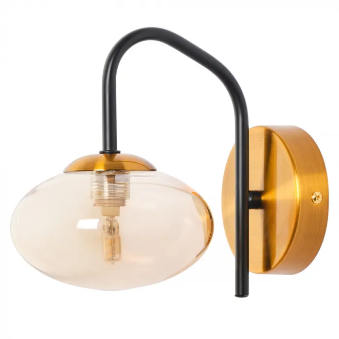 Бра MyFar Scott MR1750-1W от ImperiumLoft