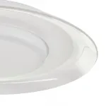 Потолочный светильник MyFar Naiad MR9060-CL