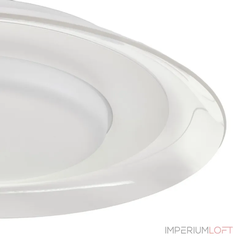 Потолочный светильник MyFar Naiad MR9060-CL