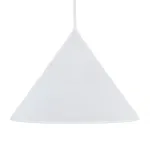 Подвесной светильник MyFar Maretta MR2212-1PL