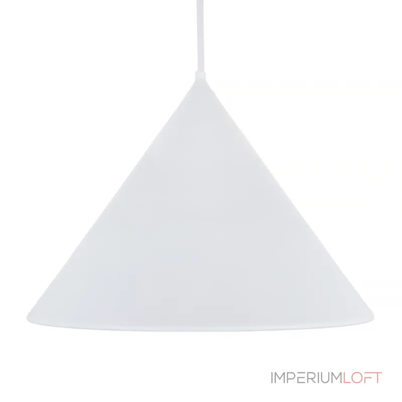 Подвесной светильник MyFar Maretta MR2212-1PL
