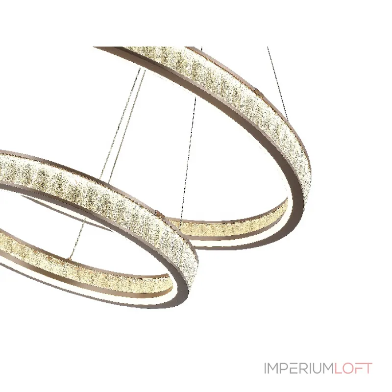 Подвесная люстра MyFar Willem MR2541-2PL от ImperiumLoft Подвесная люстра MyFar Willem MR2541-2PL от ImperiumLoft